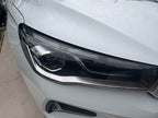 Emgrand 2022 1.5L - CVT - 46,000 km - Image 3