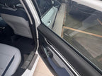 Emgrand 2022 1.5L - CVT - 46,000 km - Image 9