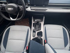 Emgrand 2022 1.5L - CVT - 46,000 km - Image 12