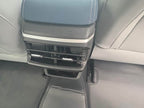 Emgrand 2022 1.5L - CVT - 46,000 km - Image 11