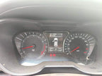 GS4 2015 GS4 200T - Automatic - 121,000 km - Image 4