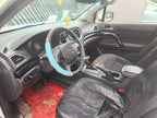 GS4 2015 GS4 200T - Automatic - 121,000 km - Image 5
