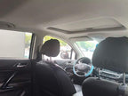 GS4 2015 GS4 200T - Automatic - 121,000 km - Image 7