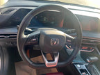 Eado 2021 1.4T - Automatic - 29,800 km - Image 7