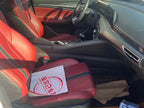 Eado 2021 1.4T - Automatic - 29,800 km - Image 11
