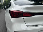 Eado 2020 1.6L - Automatic - 118,000 km - Image 11