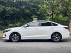 Eado 2020 1.6L - Automatic - 118,000 km - Image 8