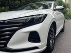 Eado 2020 1.6L - Automatic - 118,000 km - Image 9