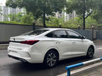 Eado 2020 1.6L - Automatic - 118,000 km - Image 5