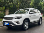 CS75 2019 CS75 280T - Manual - 115,000 km - Image 1