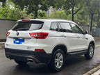 CS75 2019 CS75 280T - Manual - 115,000 km - Image 4