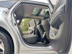 GA6 2019 GA6 270T - Automatic - 70,000 km - Image 11