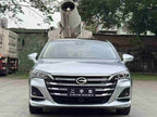 GA6 2019 GA6 270T - Automatic - 70,000 km - Image 2