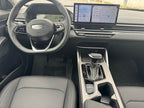 Emgrand 2022 1.5L - CVT - 28,000 km - Image 6
