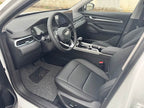 Emgrand 2022 1.5L - CVT - 28,000 km - Image 4