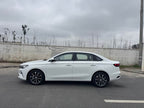 Emgrand 2022 1.5L - CVT - 28,000 km - Image 7