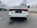 Emgrand 2022 1.5L - CVT - 28,000 km - Image 9