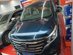 M8 2018 M8 320T - Automatic - 70,000 km - Image 2
