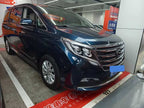 M8 2018 M8 320T - Automatic - 70,000 km - Image 3