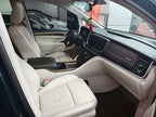 M8 2018 M8 320T - Automatic - 70,000 km - Image 5