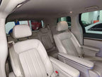 M8 2018 M8 320T - Automatic - 70,000 km - Image 9