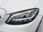 C-Class 2019 C 260 L 1.5T - Automatic - 105,600 km - Image 7