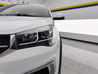 Tiggo 3x 2018 Tiggo 3x 1.5L - Automatic - 61,800 km - Image 5