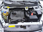 Tiggo 3x 2018 Tiggo 3x 1.5L - Automatic - 61,800 km - Image 10