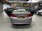 City 2017 1.5L - CVT - 80,000 km - Image 6