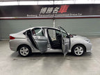 City 2017 1.5L - CVT - 80,000 km - Image 11