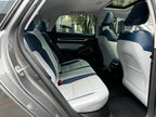 Emgrand 2022 1.5L - CVT - 18,000 km - Image 5
