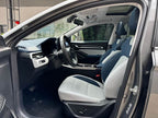 Emgrand 2022 1.5L - CVT - 18,000 km - Image 9
