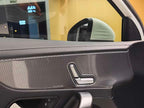 A-Class 2021 A 200 L 1.3T - Automatic - 83,500 km - Image 7