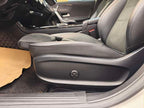 A-Class 2021 A 200 L 1.3T - Automatic - 83,500 km - Image 10
