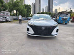 Eado 2021 1.6L - Automatic - 40,000 km - Image 2