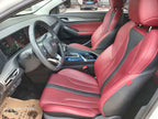Eado 2021 1.6L - Automatic - 40,000 km - Image 4