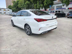 Eado 2021 1.6L - Automatic - 40,000 km - Image 8
