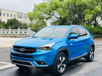 Tiggo 7 2016 Tiggo 7 2.0L - CVT - 81,000 km - Image 1
