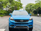 Tiggo 7 2016 Tiggo 7 2.0L - CVT - 81,000 km - Image 2