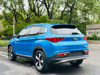 Tiggo 7 2016 Tiggo 7 2.0L - CVT - 81,000 km - Image 6
