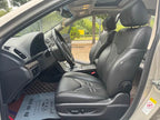 Raeton 2014 1.8T - Automatic - 100,000 km - Image 9