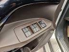 GS4 2017 GS4 235T - Automatic - 66,000 km - Image 9