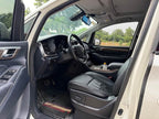 M8 2020 M8 390T - Automatic - 100,000 km - Image 7