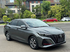Eado 2023 1.4T - Automatic - 13,799 km - Image 3