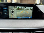 Eado 2023 1.4T - Automatic - 13,799 km - Image 10