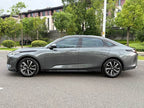 Lamore 2023 1.5T - Automatic - 16,000 km - Image 4
