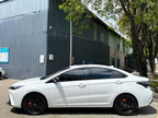 Arrizo 5 GT 2022 Arrizo 5 GT 1.6T - DCT - 16,800 km - Image 6