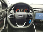 Tiggo 3x 2021 Tiggo 3x 1.5L - Manual - 35,100 km - Image 11