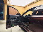 GA6 2016 GA6 235T - Automatic - 105,000 km - Image 7