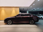 GA6 2016 GA6 235T - Automatic - 105,000 km - Image 6